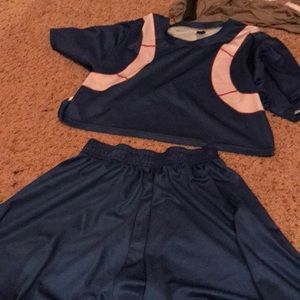 My Hero Academia Shoto todoroki set